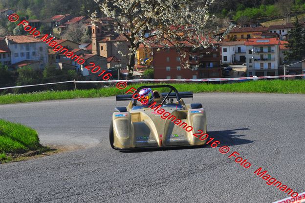 DSC_9678.JPG
